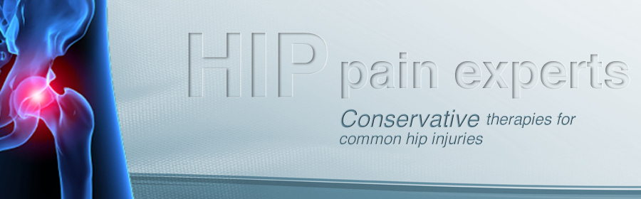 Understanding Hip Pain - Pontchartrain Orthopedics & Sports Medicine