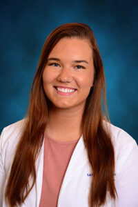 Loren Versheldon, PA-C headshot