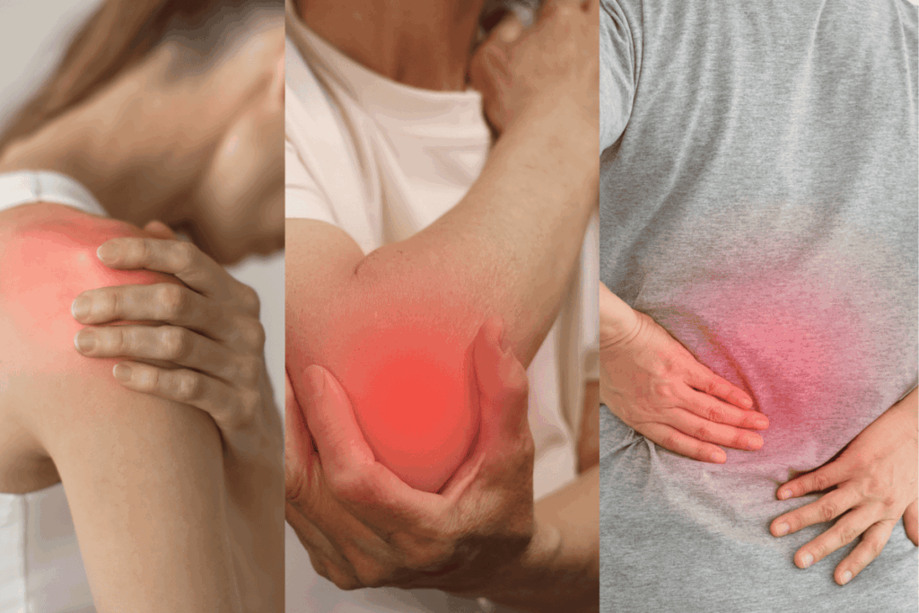 softwave conditions-